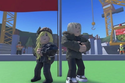 Roblox согласился на условия РКН для возвращения в РФ