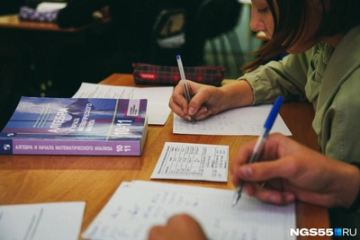 Chelyabinsk Parents Oppose Blocking Homework Solution Sites