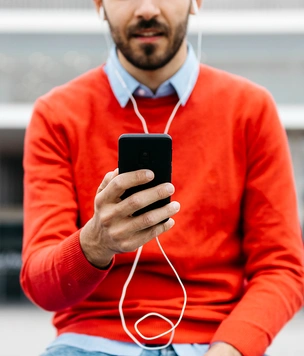 Как сохранить подписки в сервисах App Store и Google Play после отключения Visa и Masterсard