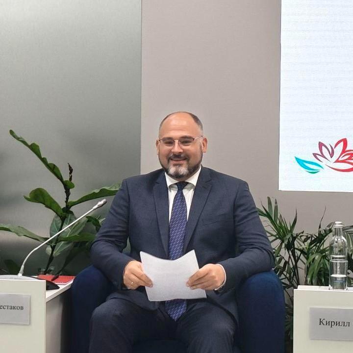 <p>Константин Шестаков</p>