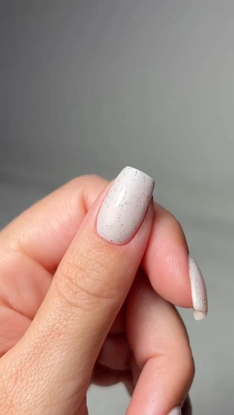 Источник: @stephanieyianni_