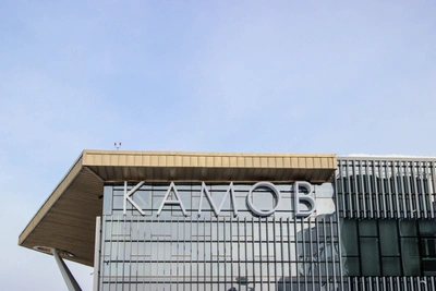 Flight from Tomsk to St. Petersburg delayed by 9 hours