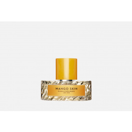 Парфюмерная вода Vilhelm Parfumerie MANGO SKIN 