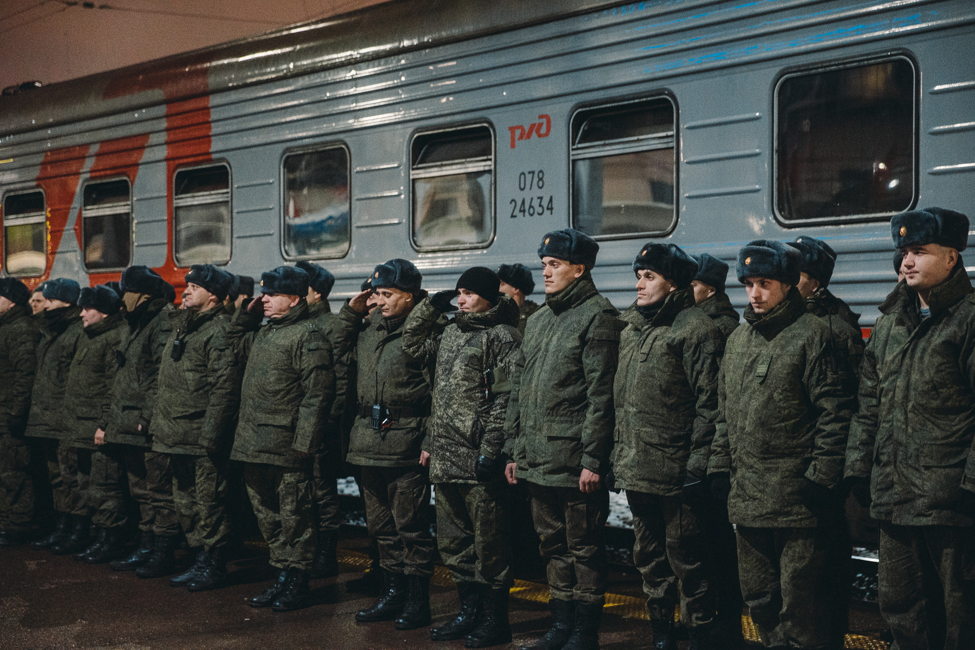 Кремль новая мобилизация. Мобилизация 2023. Мобилизация 2023 последние. Мобилизованные военнослужащие РФ. Мобилизация в России.