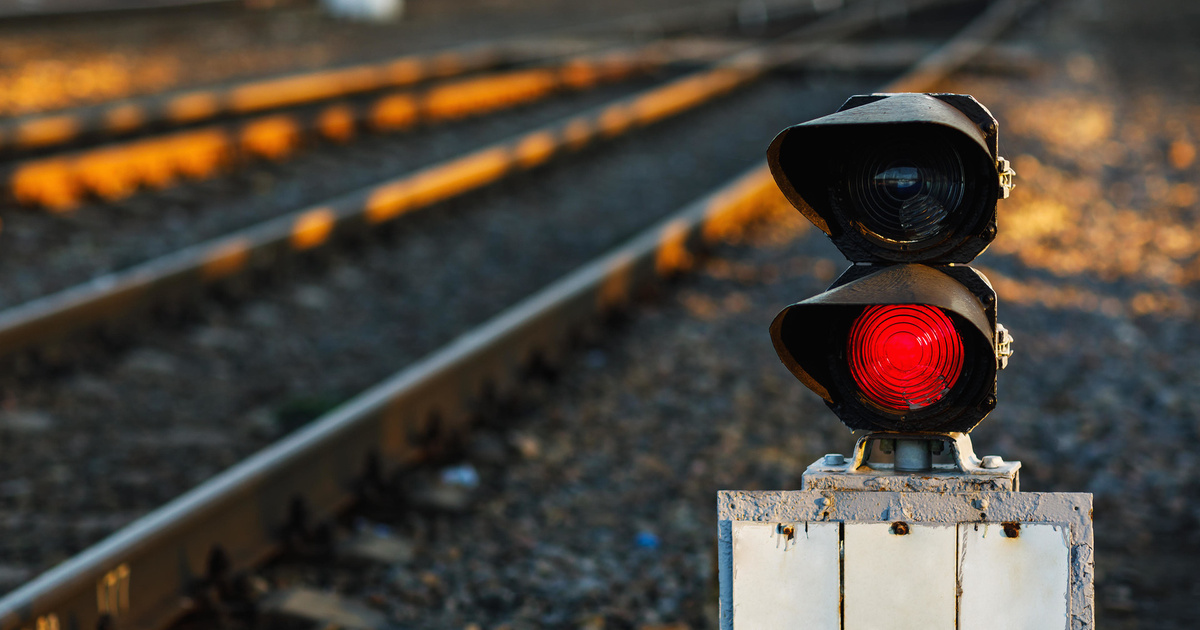 ЖД светофор арт. Железнодорожный светофор текстура. Railway Traffic Light. ЖД светофор PNG.