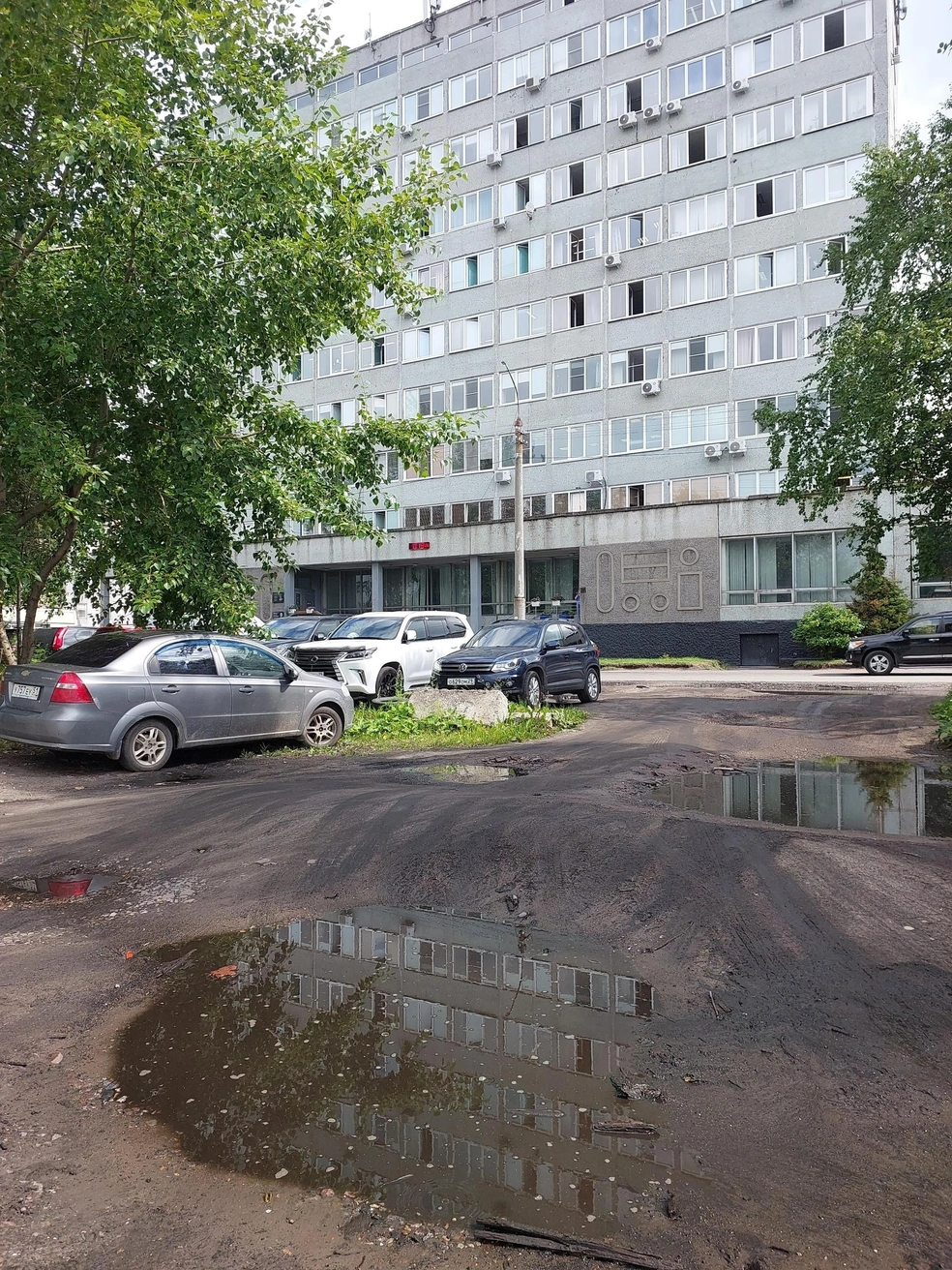 Источник: Дмитрий Морев / Vk.com
