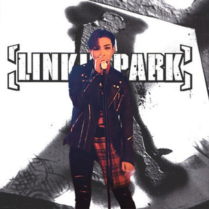 Лидер ATEEZ выпустил k-pop кавер на рок-хит Numb — и даже Linkin Park понравилось 🤘