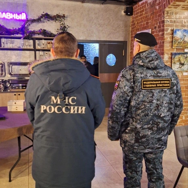 Источник: МЧС по Нижегородской области