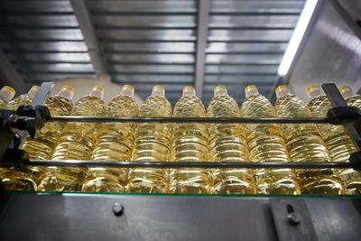 Завод Юг Руси ушел в убыток, выделив миллион мобилизованным