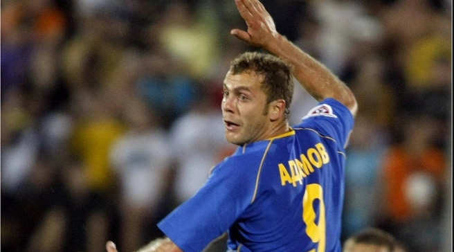 Источник: пресс-служба ФК «Ростов»