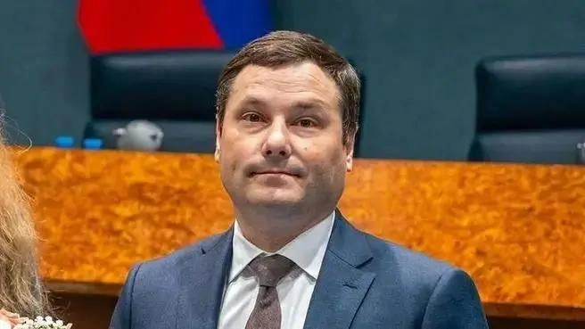 Ходатайство стороны защиты о том, чтобы дело вернули прокуратуре, суд отклонил | Источник: ЦУР ХМАО-Югры