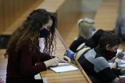 Ministry of Science to change diploma qualifications