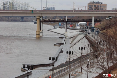 Урок в школе возмутил родителей: новости Тюменской области 18-19 апреля