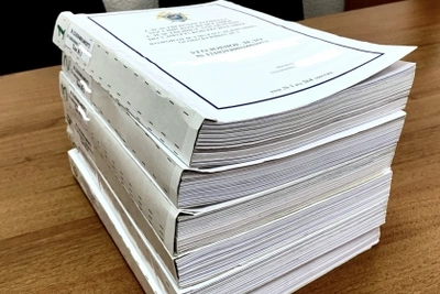 Дело об убийстве 2004 года раскрыто в Удмуртии