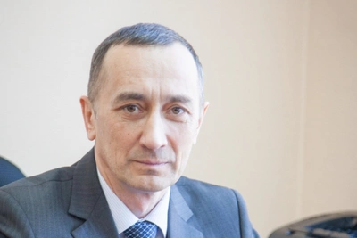 Более тысячи обращений поступило омбудсмену Забайкалья