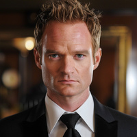 Аватарка NekOl_1