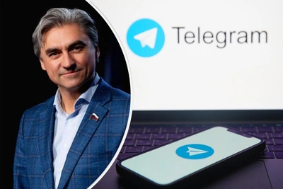 Telegram и VPN не заблокируют в России, заявили в Госдуме