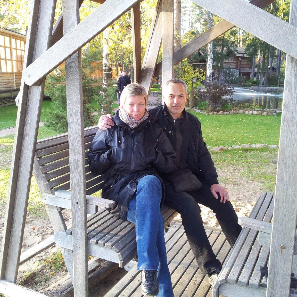 <p>Анатолий Пульянов </p>