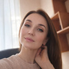 userpic__elivasilao