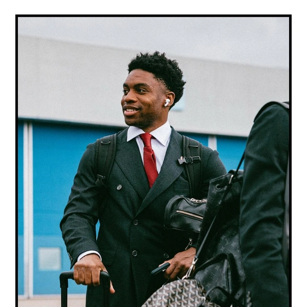 Источник: canmnt / Instagram (экстремистская организация, деятельность запрещена на территории РФ)