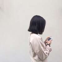 Аватарка MHris