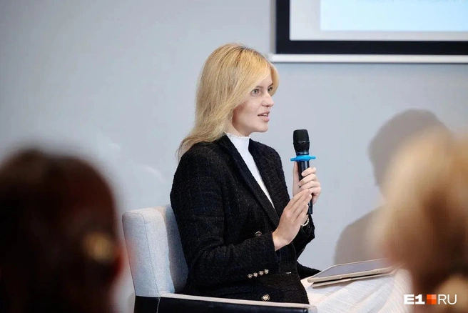 Жыныстық культтердің фотосуреттері мен бейнелері Телефоныңыз үшін көбірек үйдегі порно фотосуреттер