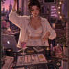 userpic__Adeelia