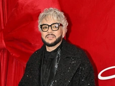 Блогер, подравшийся с директором Киркорова на ГУМ-катке: «Некий человек сказал, чтобы я улетал из страны. Мне угрожают?»