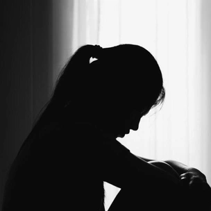 В Кыргызстане введут смертную казнь после изнасилования и убийства 17-летней Айсулуу Мукашевой