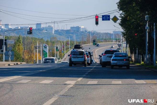 Источник: Булат Салихов / UFA1.RU