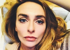 Екатерина Варнава призвала общественность не мусорить