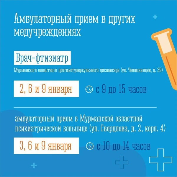 Источник: Оперштаб Мурманск / t.me