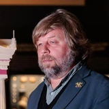 <p>Александр Бутягин</p>