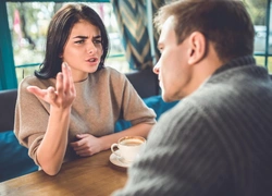 Хуже манипуляций: что такое реактивное насилие, и почему оно опаснее обычного