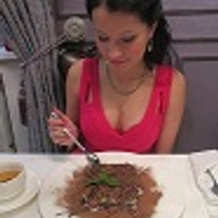 Аватарка daria_bastet