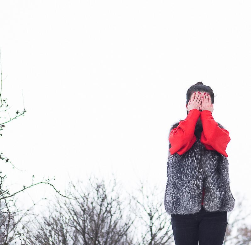 Яна Османова на Венецианской биеннале (фото 0) | Источник: Анна Закандырина