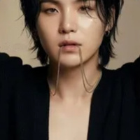 Аватарка чАРМИн