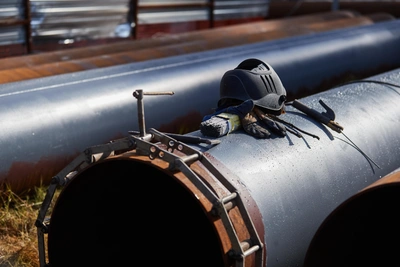 БашРТС завершила 2025 год с убытком 1,8 млн