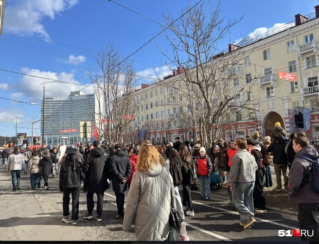 Источник: Александра Балаба