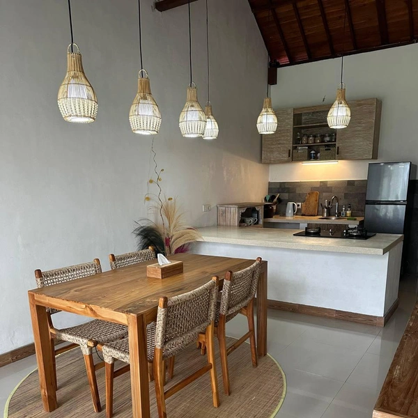 Источник: Villa for Rent in Bali / Telegram
