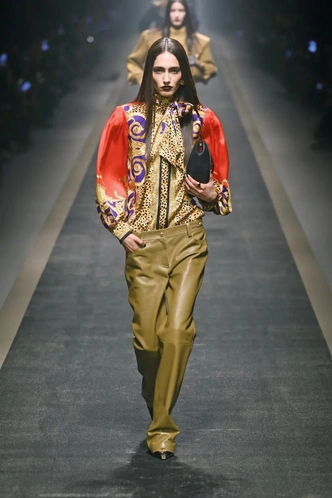 Versace