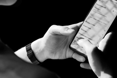 700,000 rubles stolen from Yekaterinburg woman's card via malware