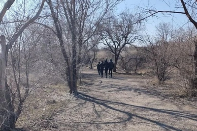 Студенты ВолГУ требуют отремонтировать спортплощадку