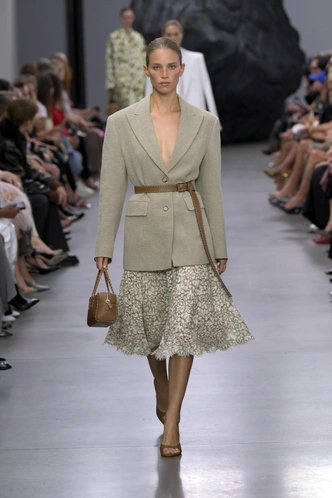 Michael Kors SS/25