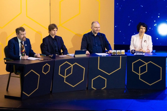 Источник: Предоставлено ООО «Эмпрана-Бренд»