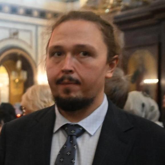Неужели он был таким огромным 4 года назад?! Старые видео Луки Сафронова, скинувшего 170 кг, впечатляют