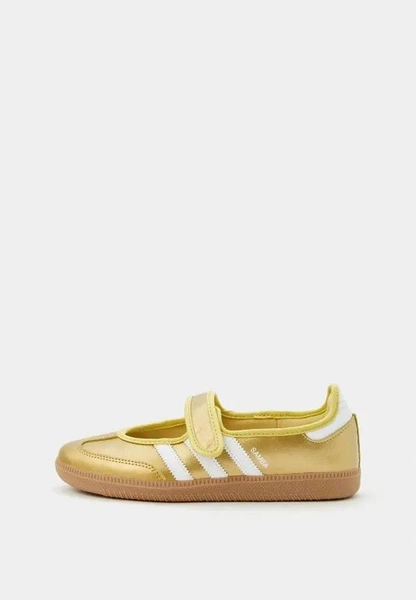 Балетки, adidas