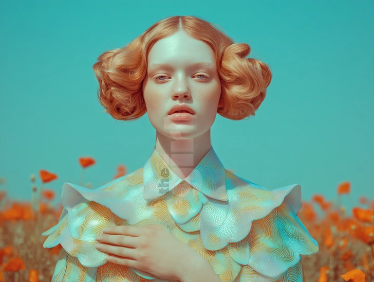 Источник: theGirl | Midjourney
