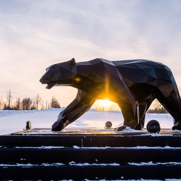 Источник: Oleg Pavlov