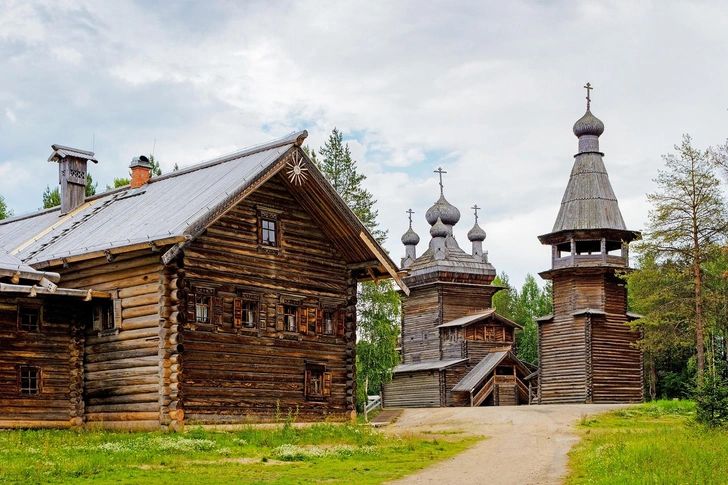 Источник: Alexey Yagovkin/CC-BY-SA-4.0/Wikimedia Commons